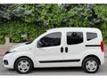 2018 FİAT FİORİNO 1.3 MULTİJET 95HP POP DEĞİŞENSİZ 187.000KM
