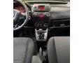 2018 FİAT FİORİNO 1.3 MULTİJET 95HP POP DEĞİŞENSİZ 187.000KM