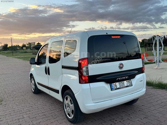 Nadir bulunan otomobil ruhsatlı