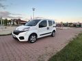 Nadir bulunan otomobil ruhsatlı