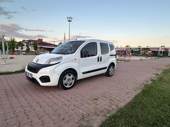 Nadir bulunan otomobil ruhsatlı