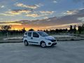 Nadir bulunan otomobil ruhsatlı