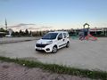 Nadir bulunan otomobil ruhsatlı