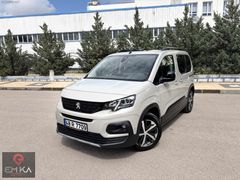 EMKA MOTORSDAN HATASIZ BOYASIZ TRAMERSİZ LANSMAN RENK