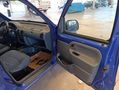 HUSUSİ OTOMOBİL KANGOO 1.4 RTE