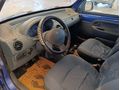 HUSUSİ OTOMOBİL KANGOO 1.4 RTE