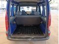 HUSUSİ OTOMOBİL KANGOO 1.4 RTE