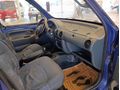 HUSUSİ OTOMOBİL KANGOO 1.4 RTE