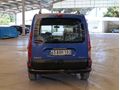HUSUSİ OTOMOBİL KANGOO 1.4 RTE