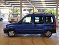 HUSUSİ OTOMOBİL KANGOO 1.4 RTE