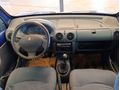 HUSUSİ OTOMOBİL KANGOO 1.4 RTE