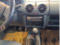 HUSUSİ OTOMOBİL KANGOO 1.4 RTE