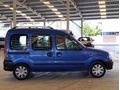 HUSUSİ OTOMOBİL KANGOO 1.4 RTE