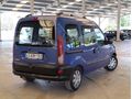 HUSUSİ OTOMOBİL KANGOO 1.4 RTE