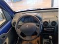 HUSUSİ OTOMOBİL KANGOO 1.4 RTE