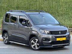 0.68 ORANLA KREDİ 2022 GT LANSIMAN RENK KARTA 12 TAKSİT