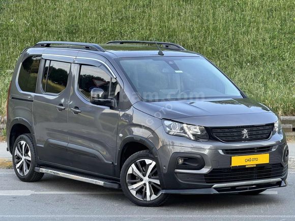 0.68 ORANLA KREDİ 2022 GT LANSIMAN RENK KARTA 12 TAKSİT