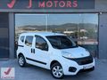 'J MOTORS' 2022 HATASIZ FİAT FİORİNO 1.4 EKSTRALI 57.000 KM