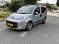 OTOMOBİL RUHSATLI HATASIZ FİORİNO