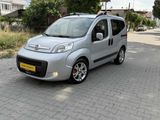 OTOMOBİL RUHSATLI HATASIZ FİORİNO