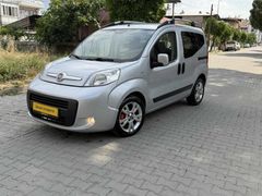 OTOMOBİL RUHSATLI HATASIZ FİORİNO