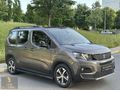 YCL2022/23ÇIKIŞLI HATASIZ BOYASIZ 82.00KM FUL BAKIMLI