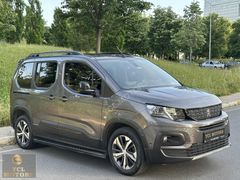 YCL2022/23ÇIKIŞLI HATASIZ BOYASIZ 82.00KM FUL BAKIMLI