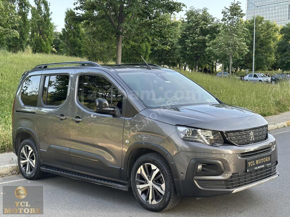 YCL2022/23ÇIKIŞLI HATASIZ BOYASIZ 82.00KM FUL BAKIMLI