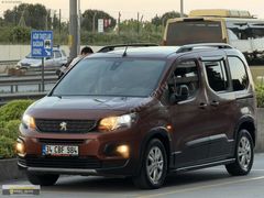 %30 PEŞİNAT İLE SENET-EN DOLUSU-OTOMATİK-DÜŞÜK KM-CAM TAVAN