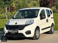 KOPARAN 2019 FİORİNO / 150.000 TL PEŞİNAT SENETLİ VADELİ SATIŞ