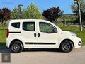 KOPARAN 2019 FİORİNO / 150.000 TL PEŞİNAT SENETLİ VADELİ SATIŞ