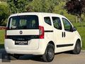 KOPARAN 2019 FİORİNO / 150.000 TL PEŞİNAT SENETLİ VADELİ SATIŞ