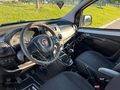 KOPARAN 2019 FİORİNO / 150.000 TL PEŞİNAT SENETLİ VADELİ SATIŞ