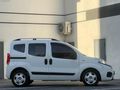 AKYÜZLER'DEN 2022 MDL FİORİNO POP PAKET HATASIZ BOYASIZ TRAMERSZ