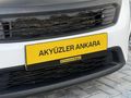 AKYÜZLER'DEN 2022 MDL FİORİNO POP PAKET HATASIZ BOYASIZ TRAMERSZ