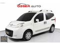 ÖZGER AUTO'dan FIAT FİORİNO