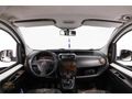 ÖZGER AUTO'dan FIAT FİORİNO
