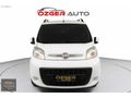 ÖZGER AUTO'dan FIAT FİORİNO