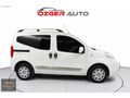 ÖZGER AUTO'dan FIAT FİORİNO