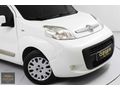 ÖZGER AUTO'dan FIAT FİORİNO