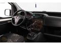 ÖZGER AUTO'dan FIAT FİORİNO