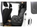 ÖZGER AUTO'dan FIAT FİORİNO