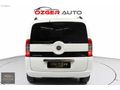 ÖZGER AUTO'dan FIAT FİORİNO