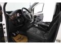 ÖZGER AUTO'dan FIAT FİORİNO