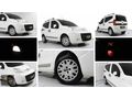 ÖZGER AUTO'dan FIAT FİORİNO