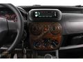 ÖZGER AUTO'dan FIAT FİORİNO
