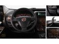 ÖZGER AUTO'dan FIAT FİORİNO