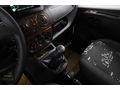 ÖZGER AUTO'dan FIAT FİORİNO