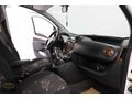 ÖZGER AUTO'dan FIAT FİORİNO