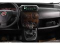 ÖZGER AUTO'dan FIAT FİORİNO